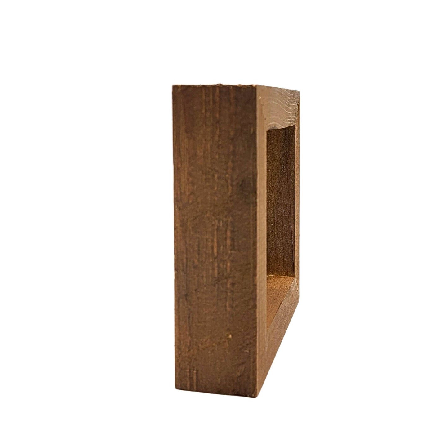 I Would Walk Across Legos For You Wood Sign