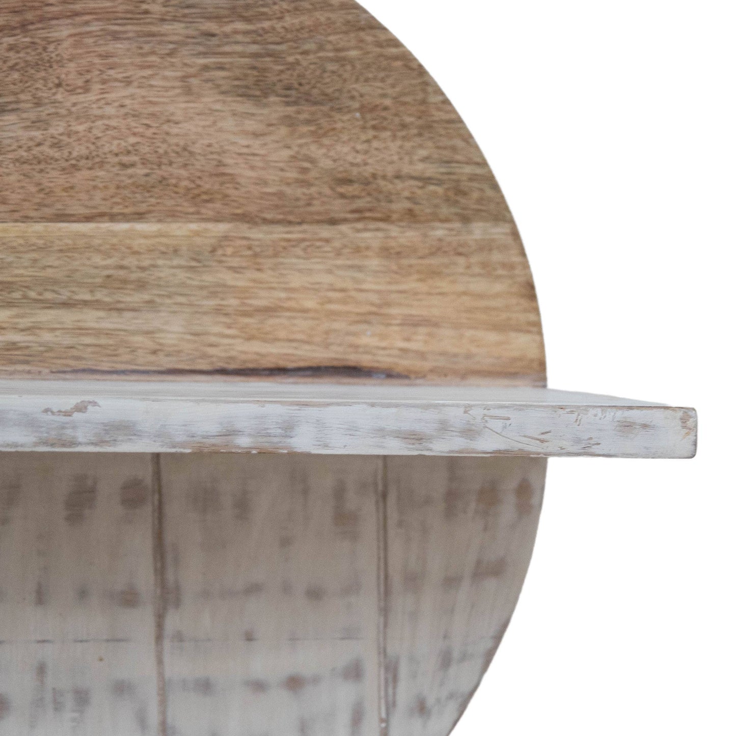 Newport Wall Shelf