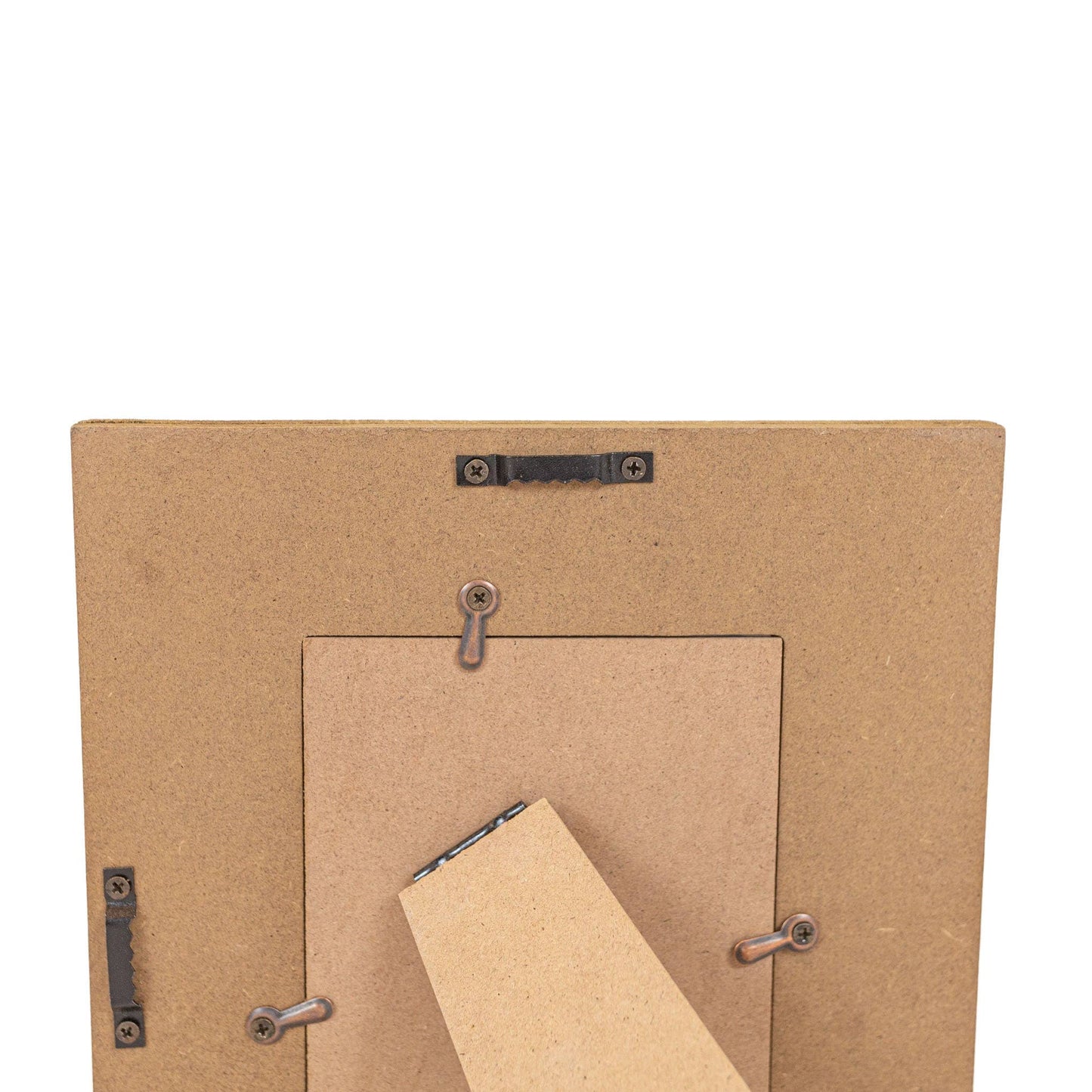 4X6 Photo Frame