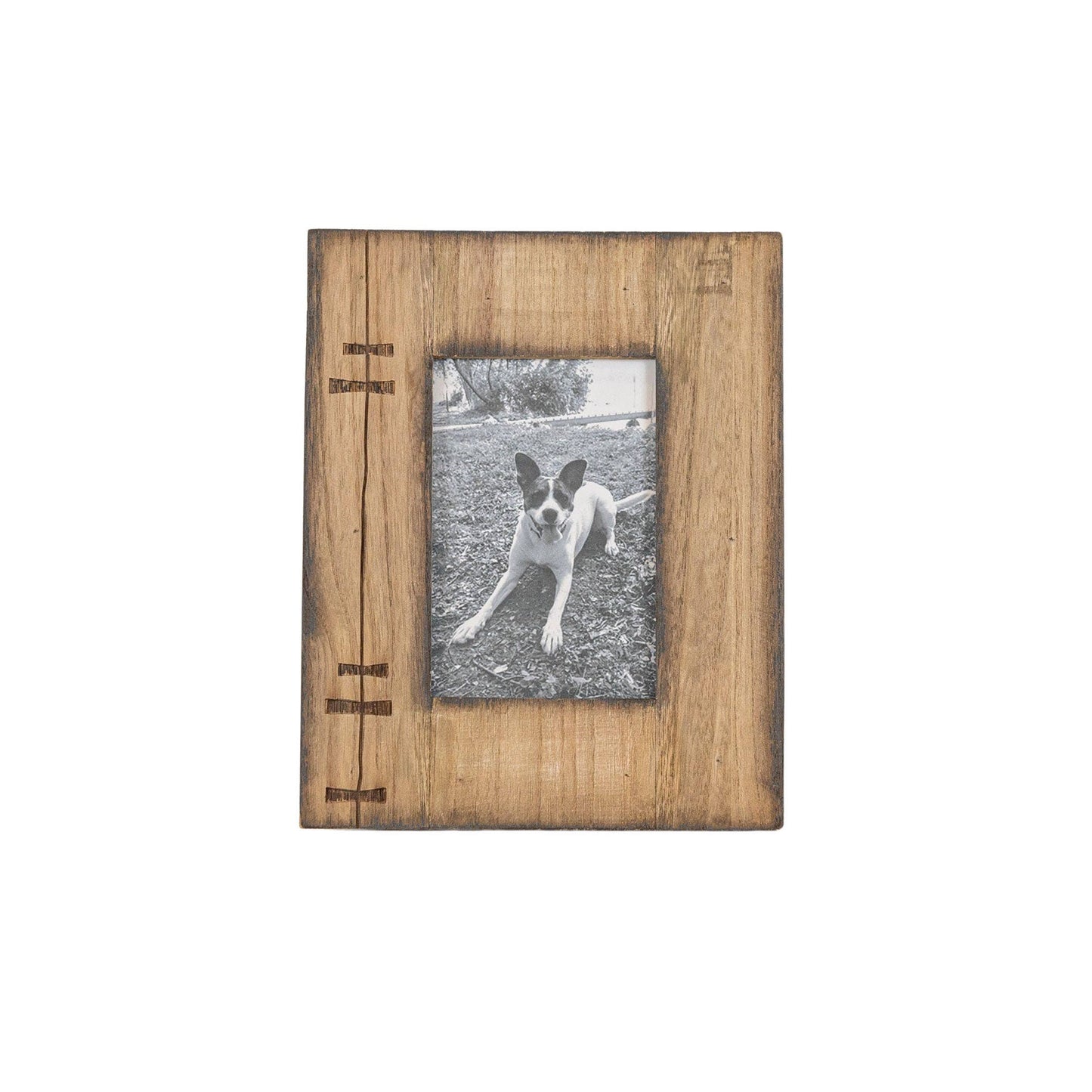 4X6 Photo Frame