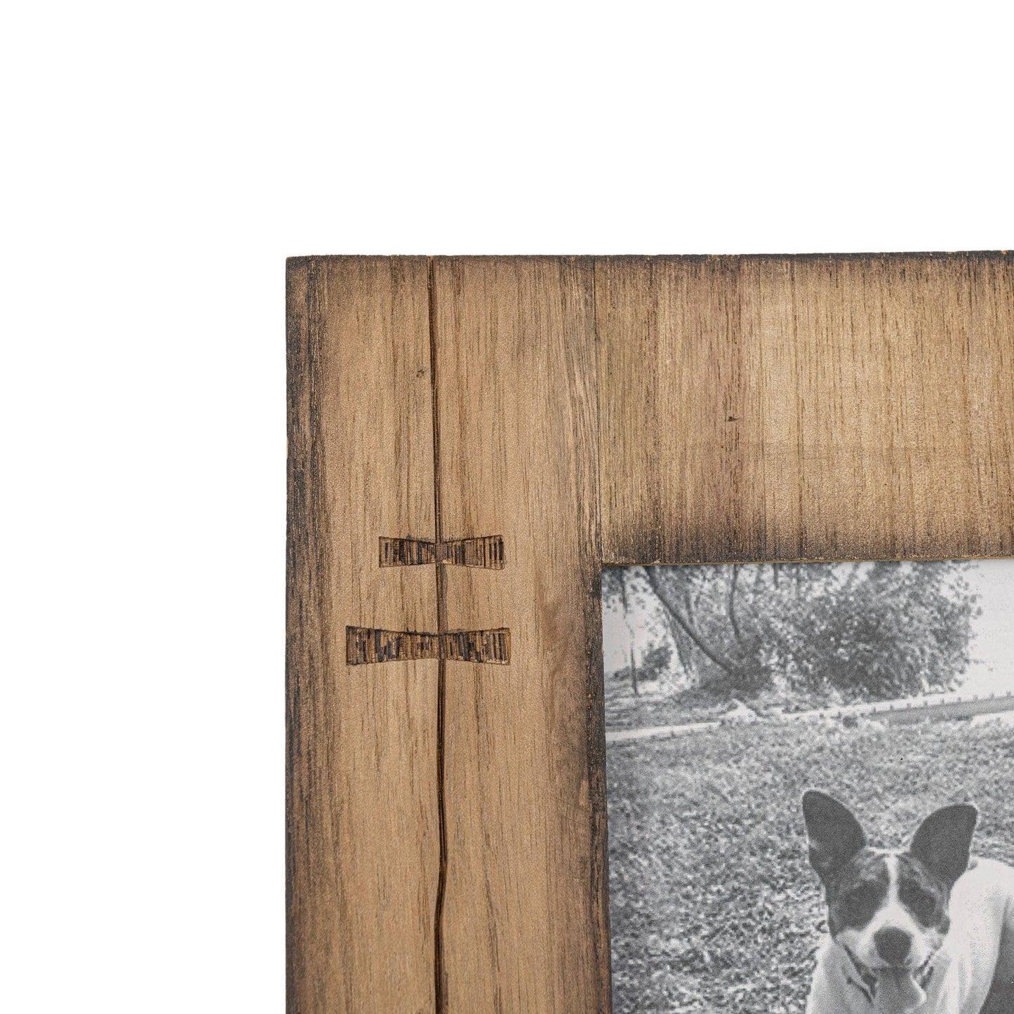 4X6 Photo Frame