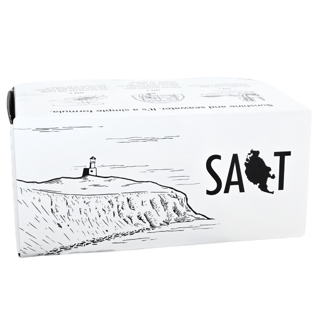 Drive in Two Pack Gift Set