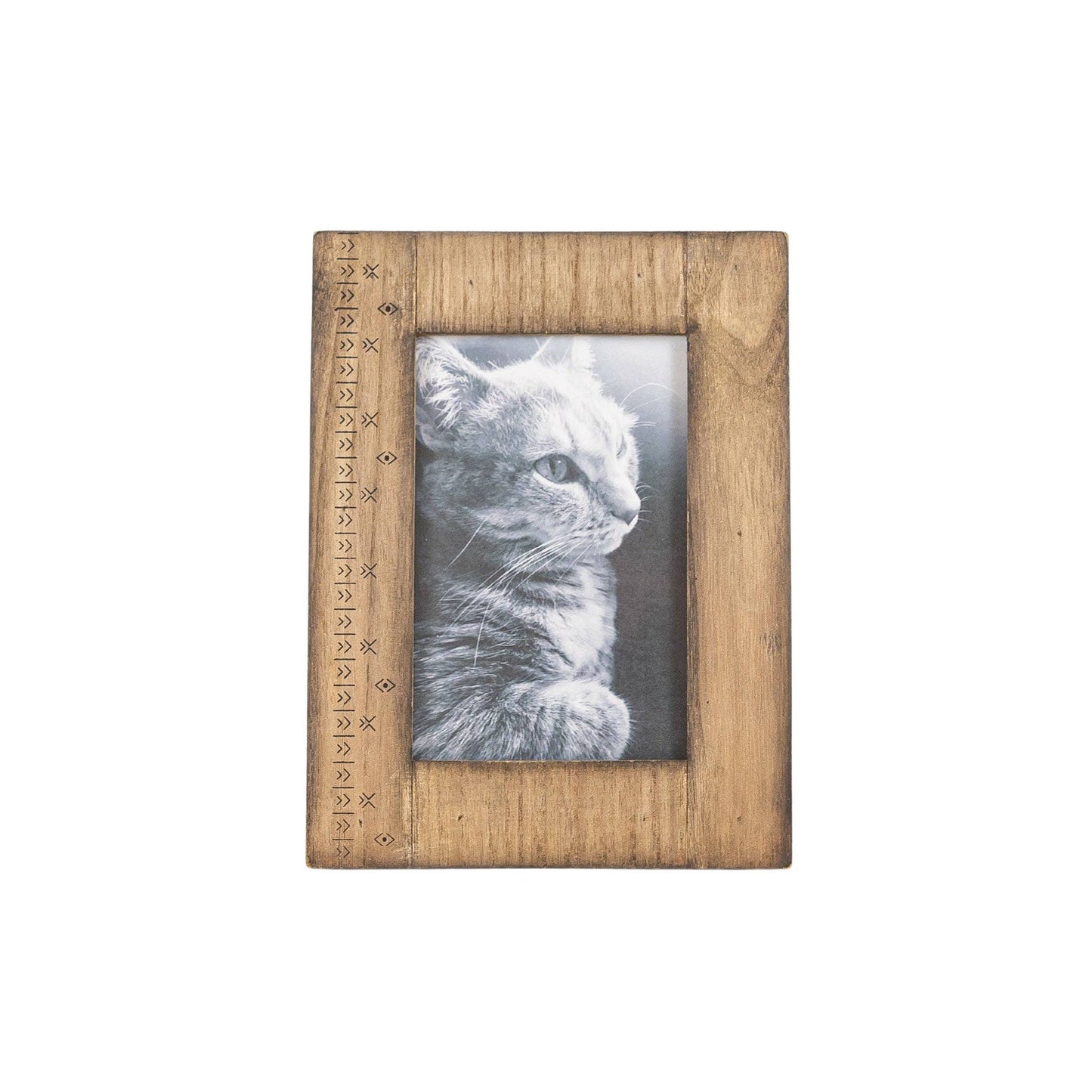 4x6 Photo Frame