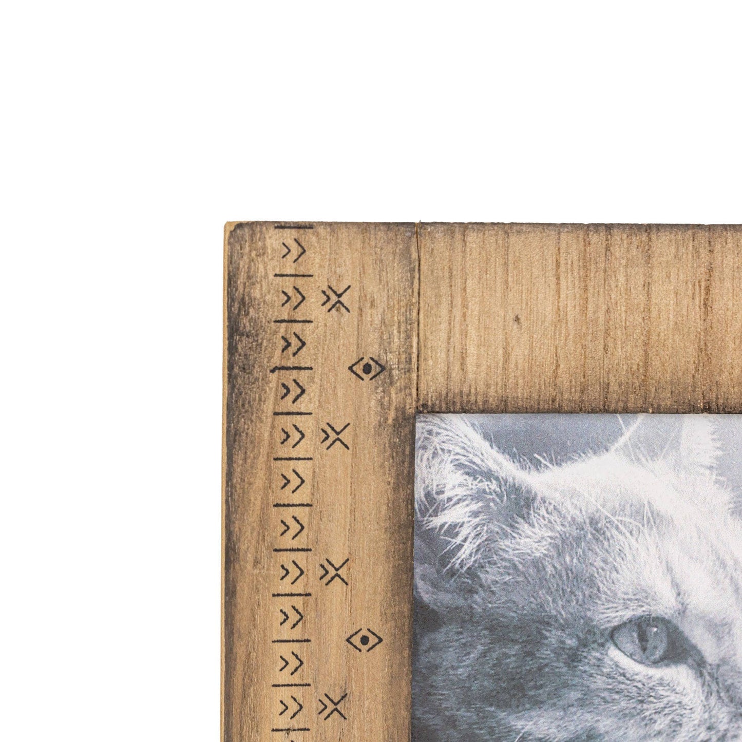 4x6 Photo Frame