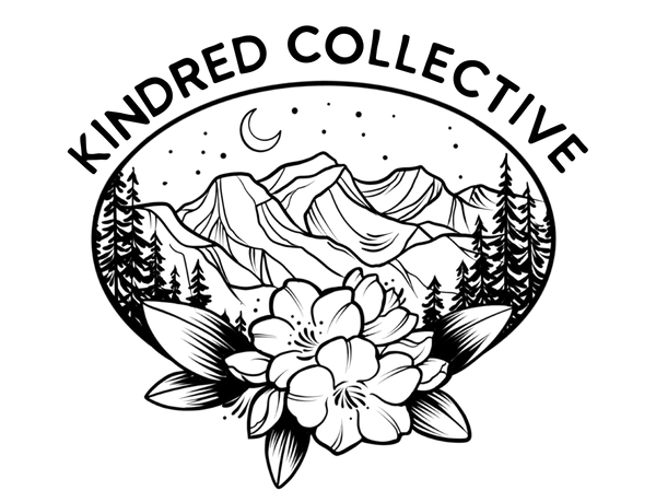 Kindred Collective Home & Gift