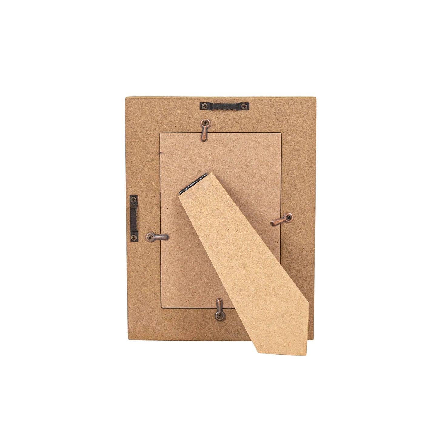 4x6 Photo Frame