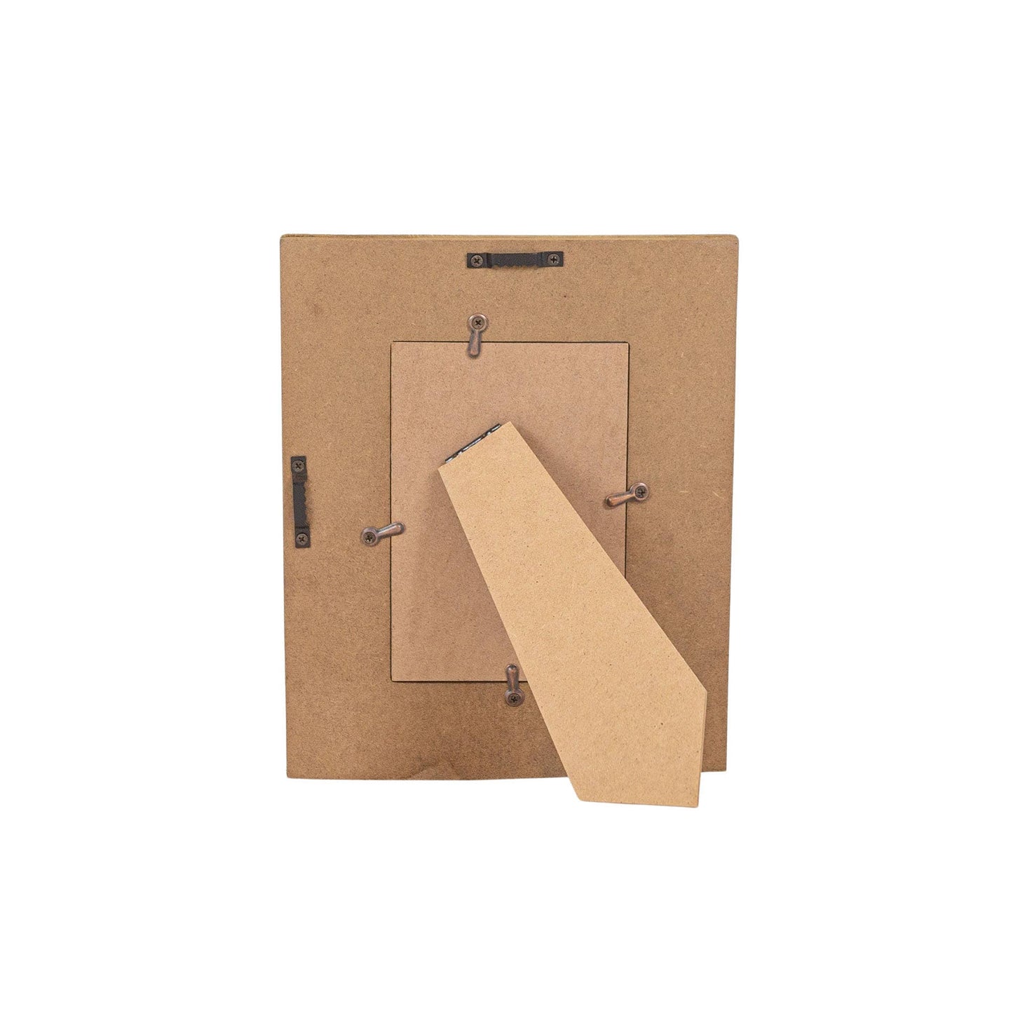 4X6 Photo Frame