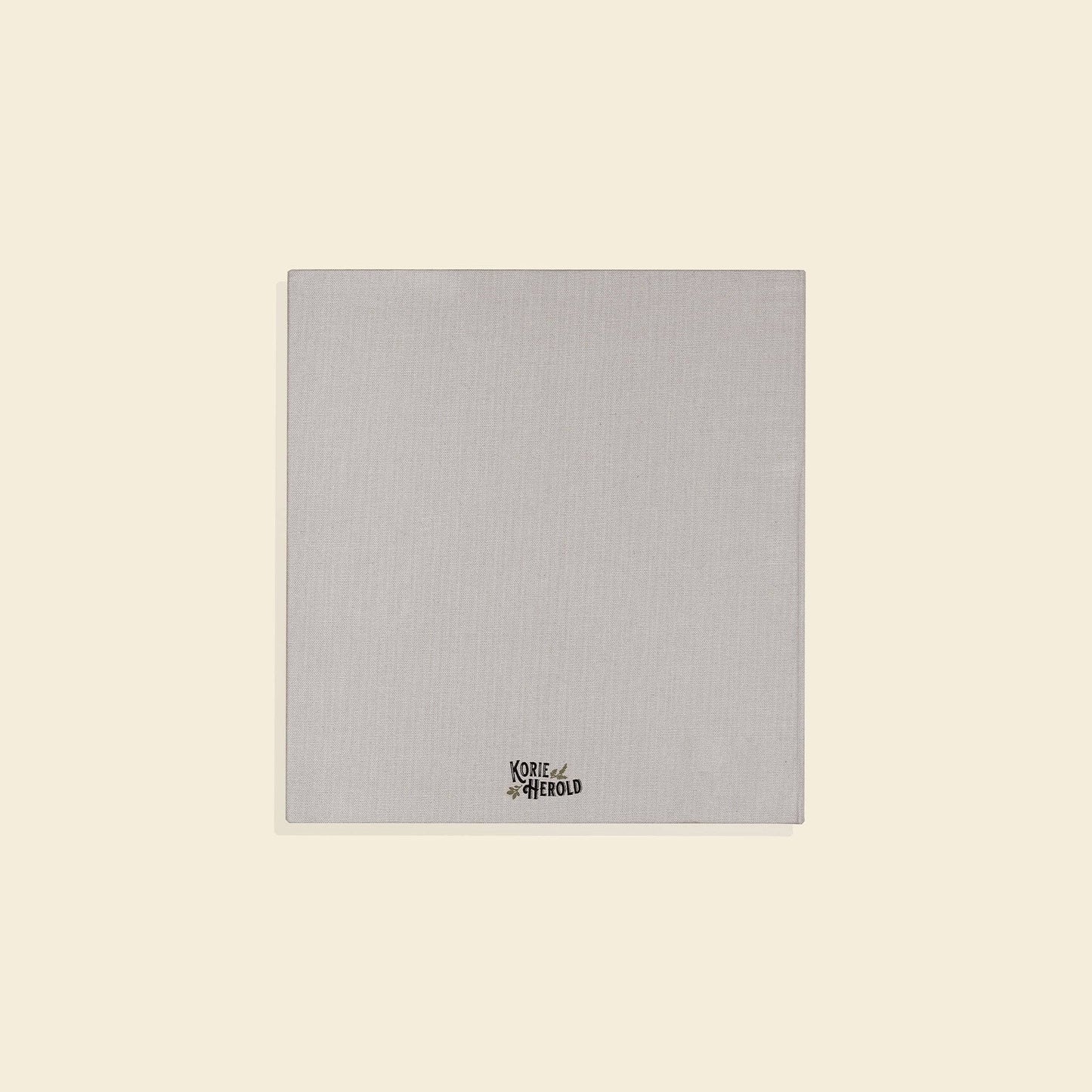 As We Grow: Memory Book for Couples (Wedding)