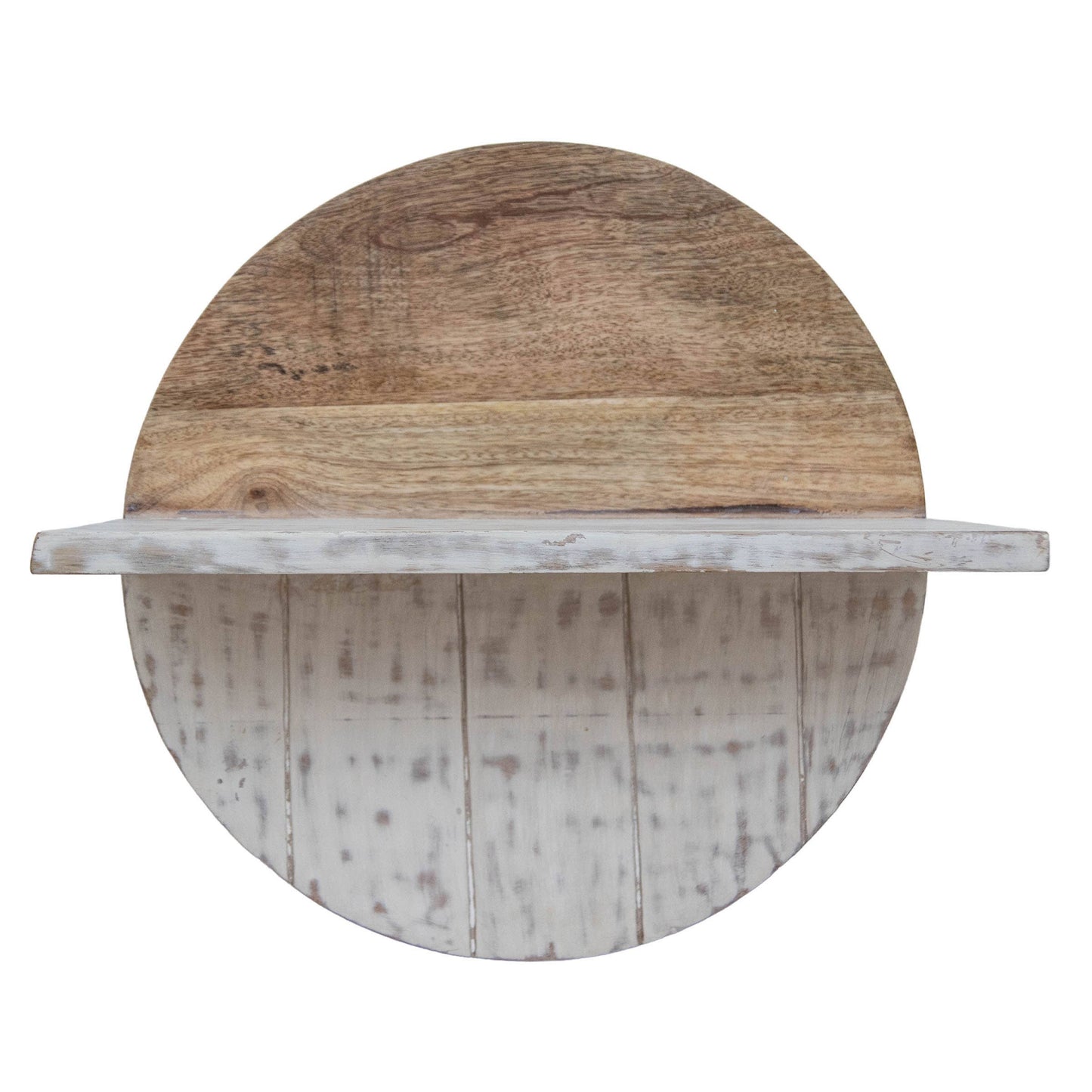 Newport Wall Shelf
