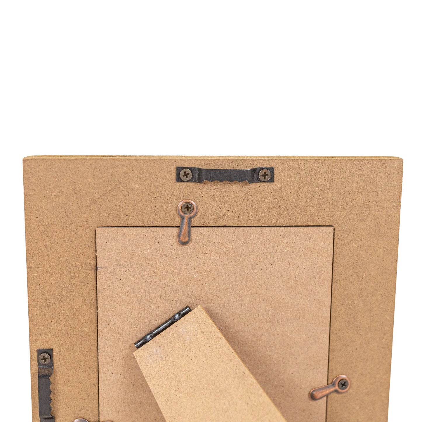 4x6 Photo Frame