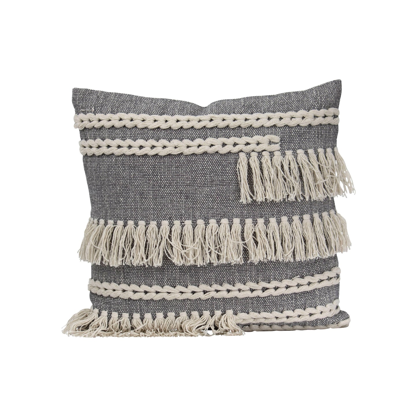 Amory Pillow 20x20
