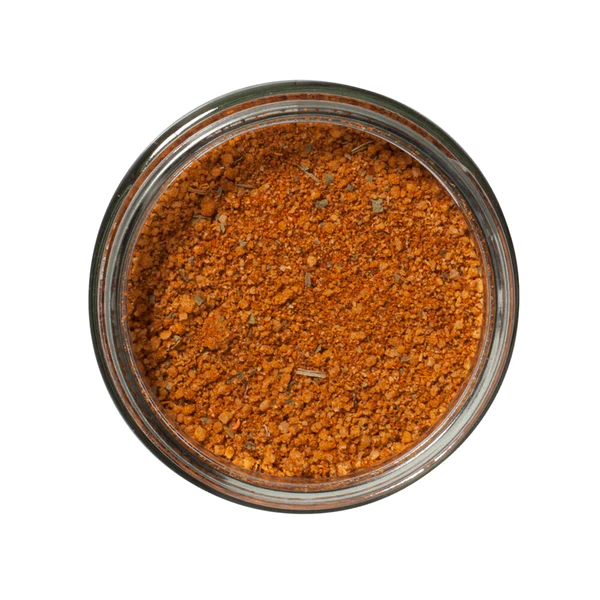 San Juan Taco Blend