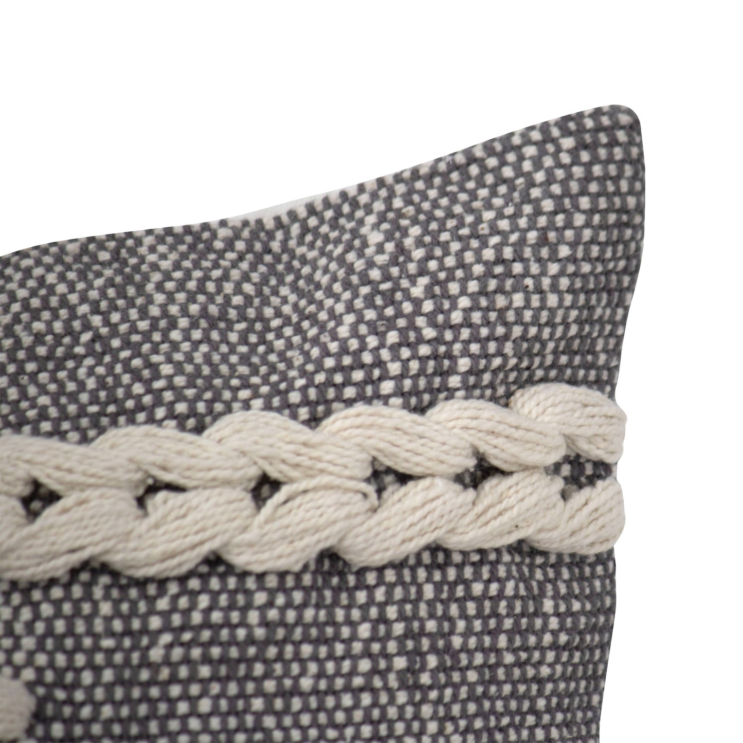 Amory Pillow 20x20