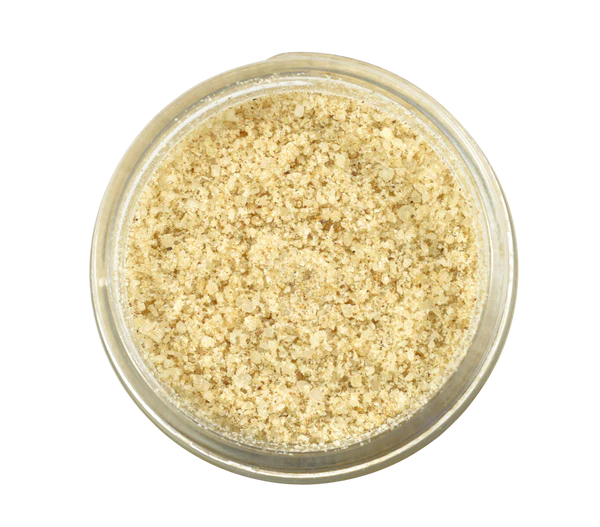 Truffle and Friends Salt