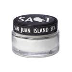 San Juan Sea Salt 1 oz. Jar Natural