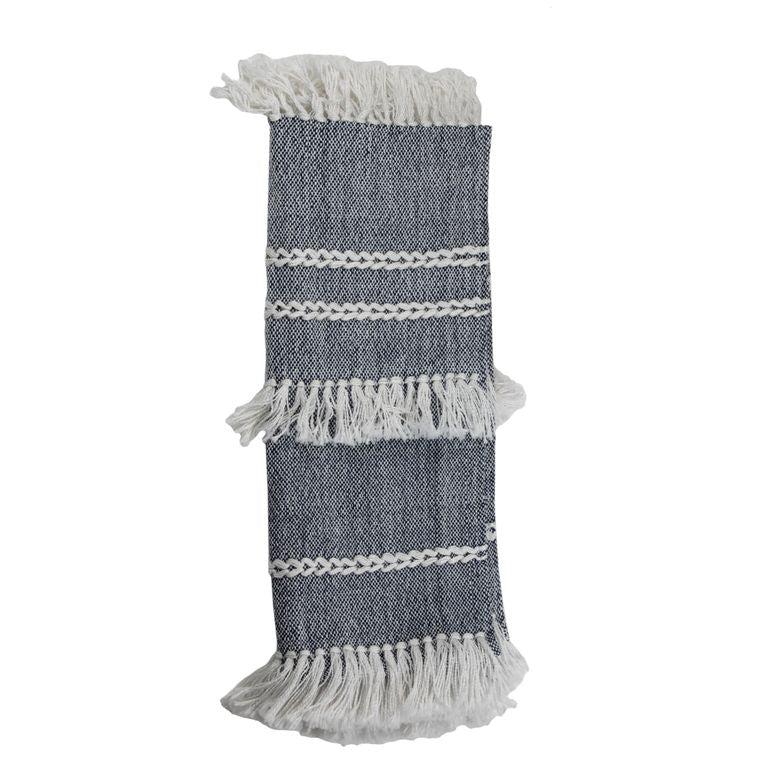 Harriet Throw Blanket