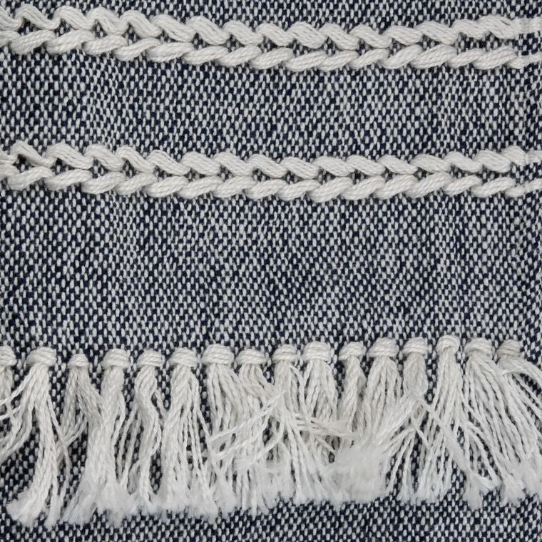 Harriet Throw Blanket