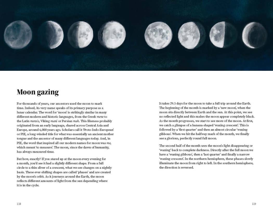Wildlife Year Book