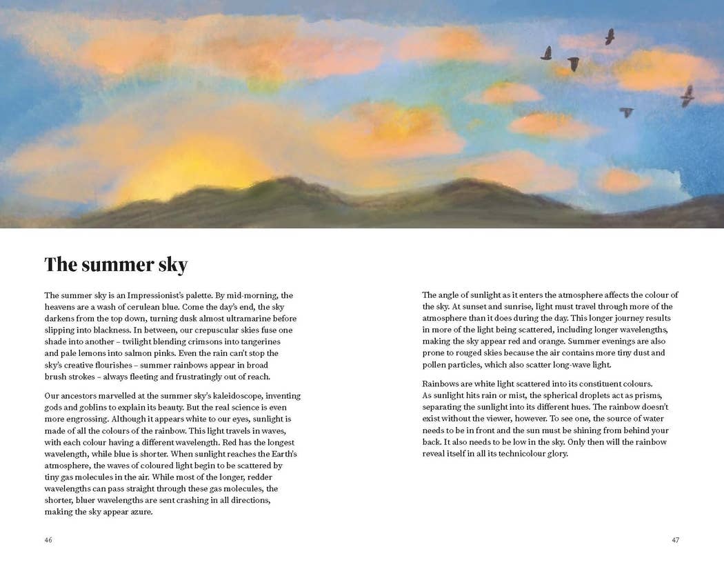 Wildlife Year Book
