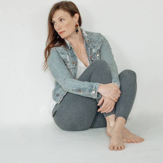 True North Necklace
