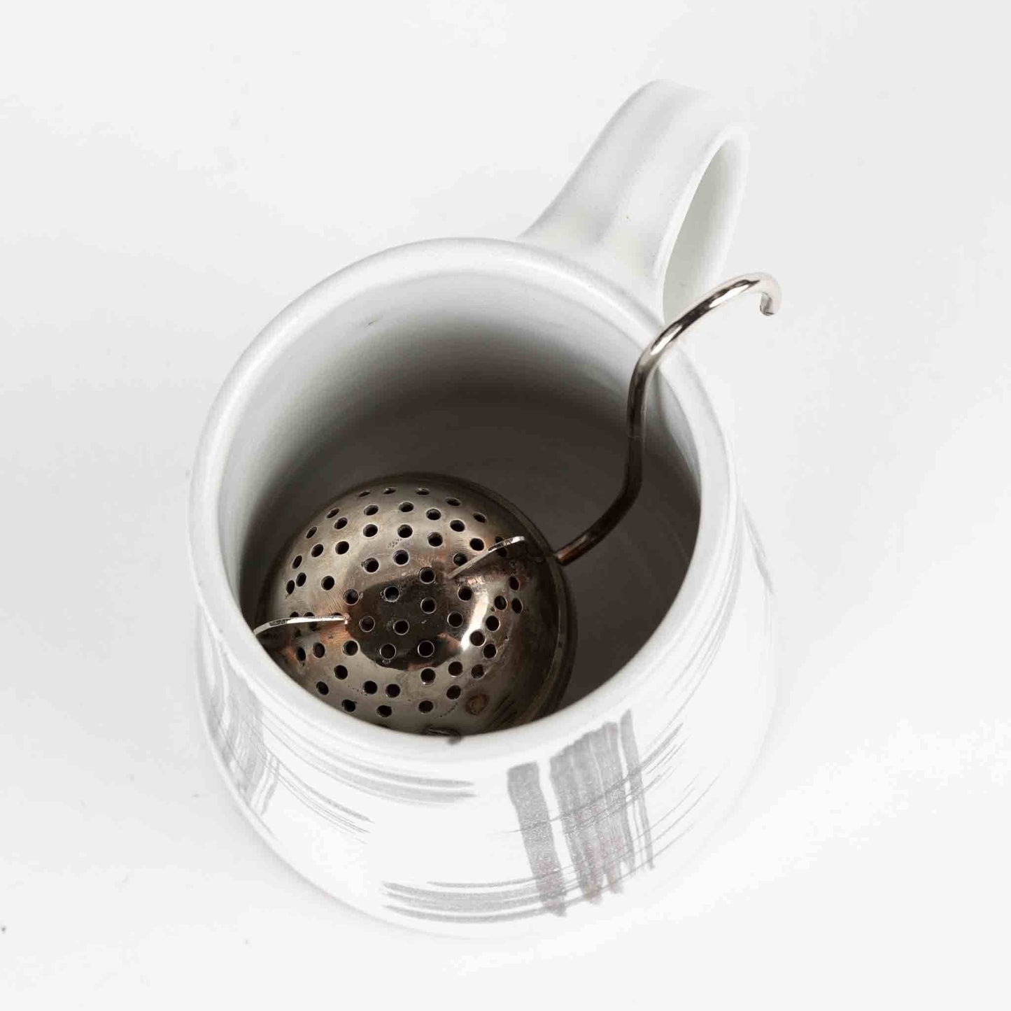 Cat Tea Ball Infuser