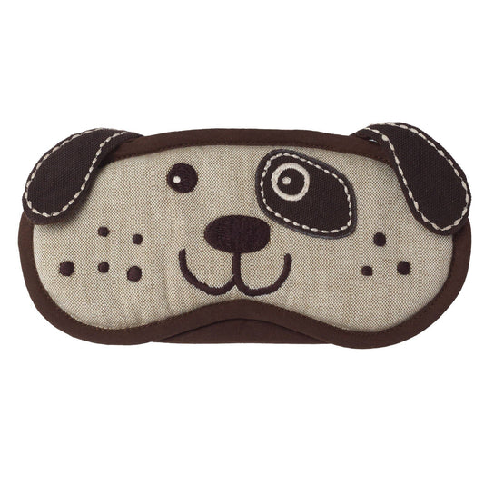 Dog Sleep Eye Mask