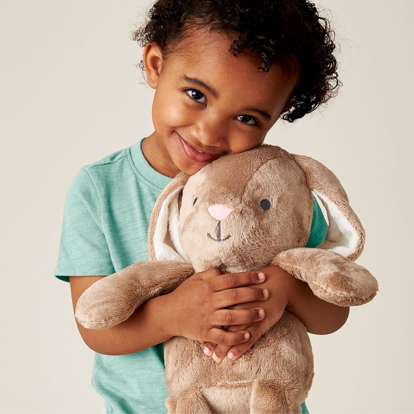 *NEW* Sweetie Snuggles™ Plush: Fox