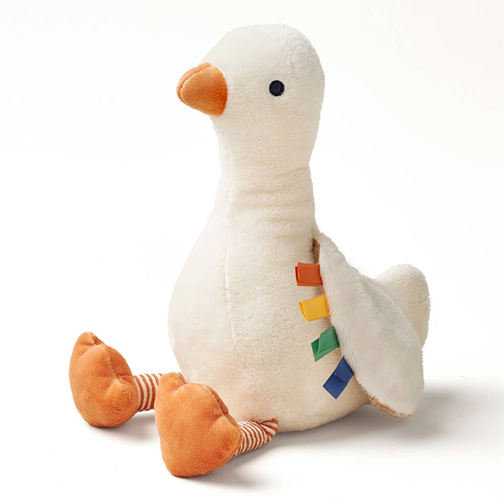 *NEW* Sweetie Snuggles™ Plush: Fox