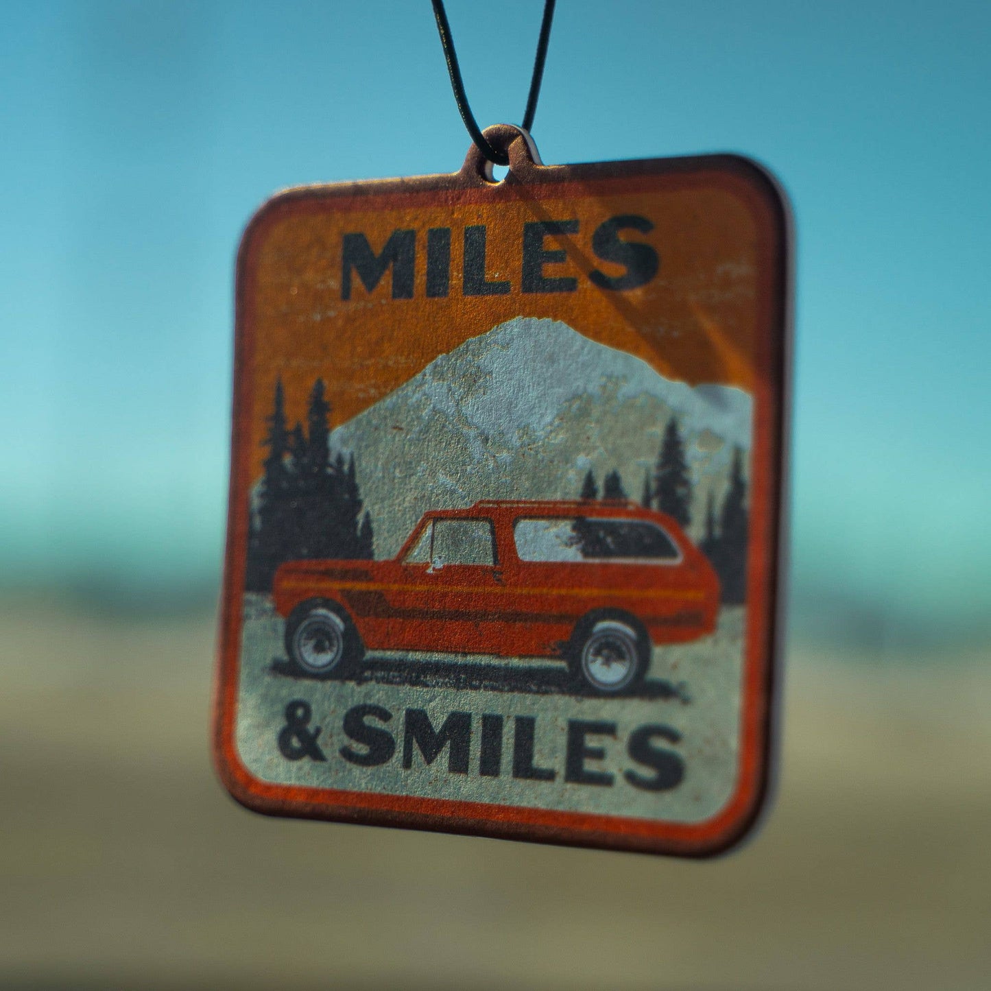 Air Fresheners