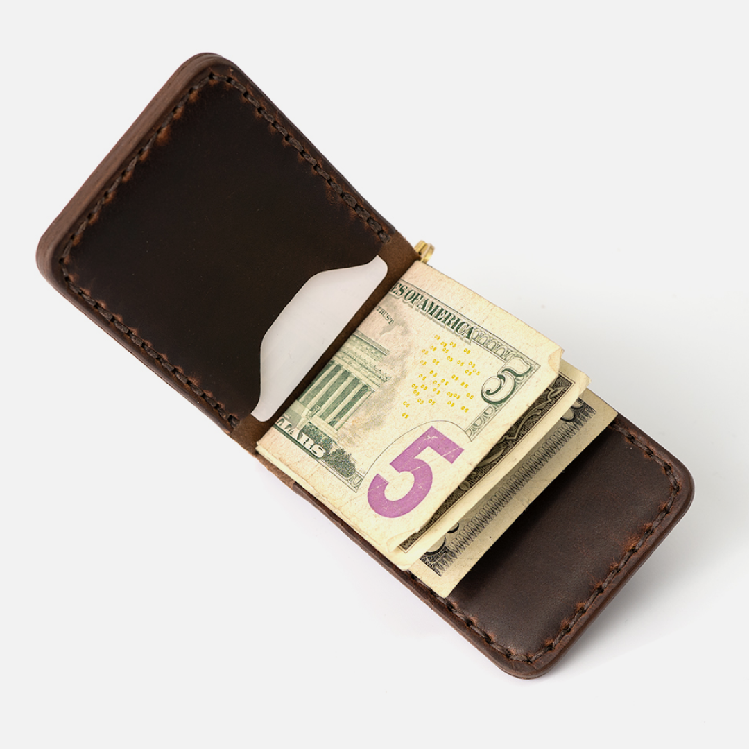 Belford Wallet