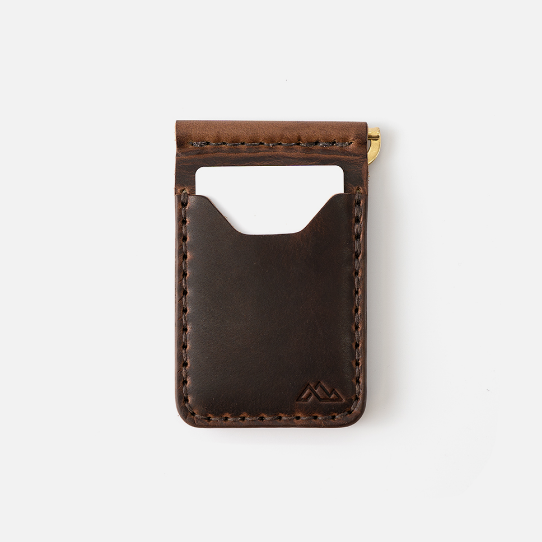 Belford Wallet