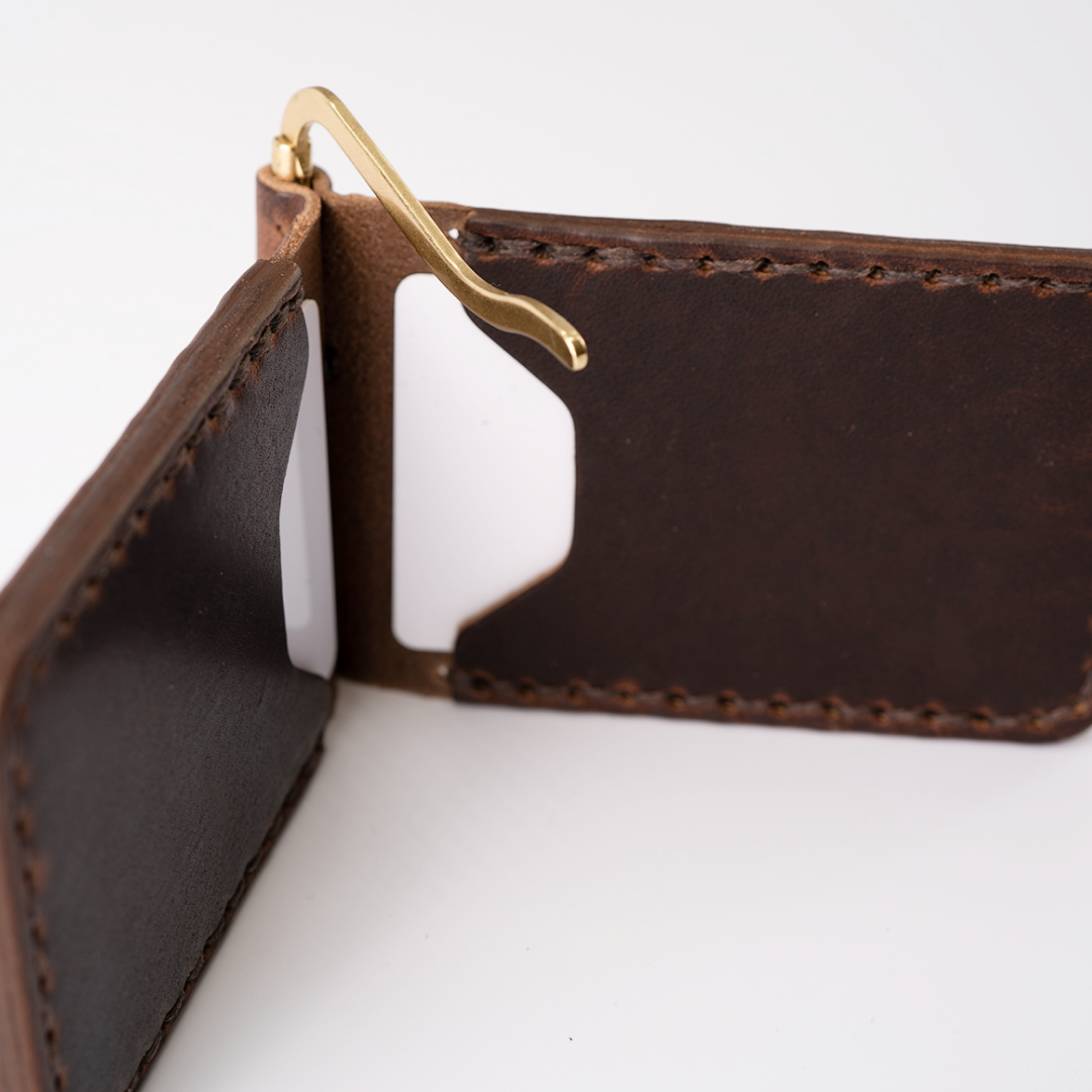 Belford Wallet