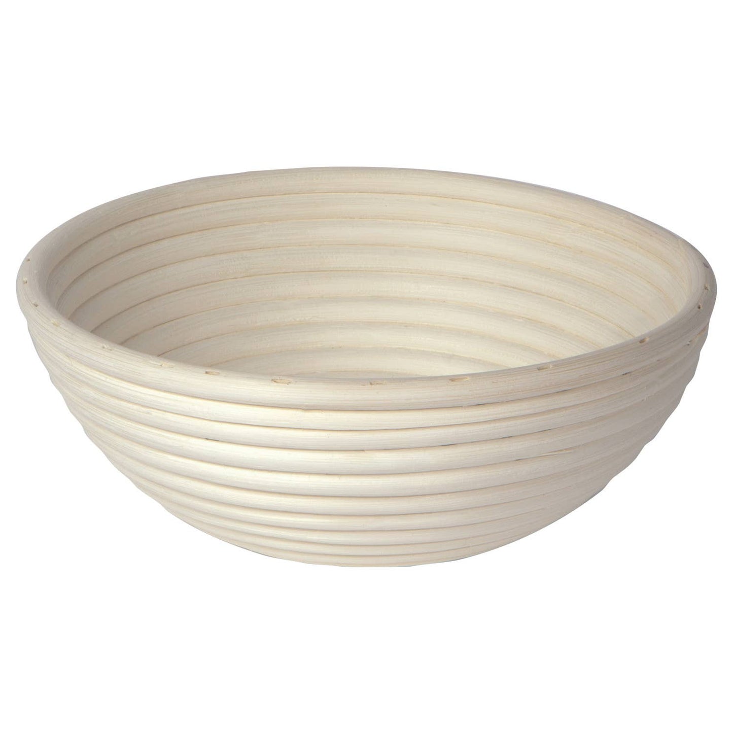 Banneton Bread Proofing Basket Round