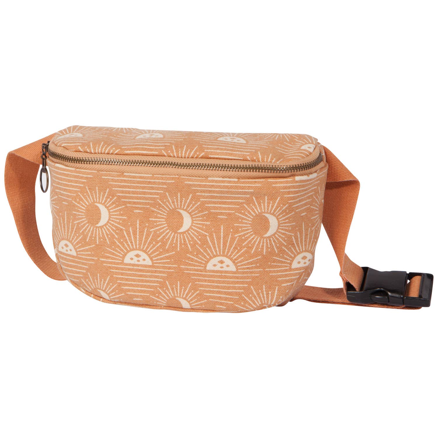 Danica Studio Hip Bag
