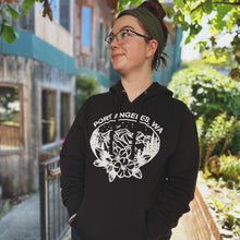 Load image into Gallery viewer, Port Angeles Hoodie
