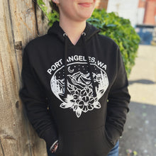 Load image into Gallery viewer, Port Angeles Hoodie
