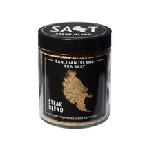 Load image into Gallery viewer, San Juan Steak Blend

