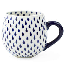 Load image into Gallery viewer, Rainy Day Mug
