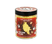 Load image into Gallery viewer, Hot Popcorn Blend
