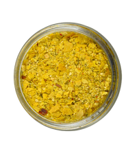 Load image into Gallery viewer, Hot Popcorn Blend
