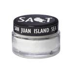 San Juan Sea Salt 1oz. Jar Natural