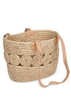 Load image into Gallery viewer, Woven Tote
