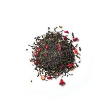 Load image into Gallery viewer, Blackberry Bergamot Tea

