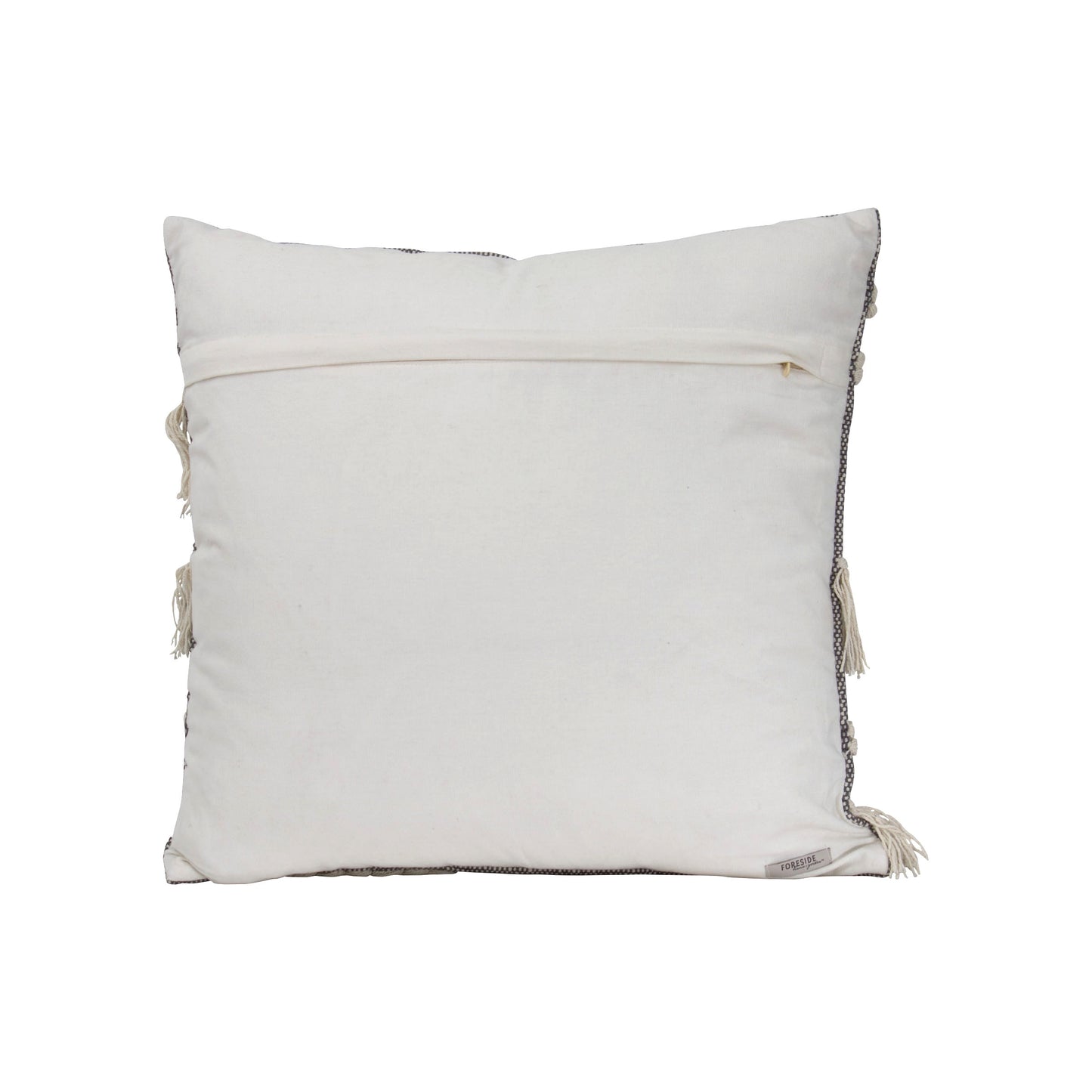Amory Pillow 20x20