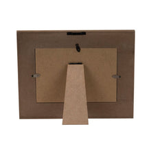 Load image into Gallery viewer, 5X7 Mom Love Photo Frame
