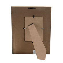 Load image into Gallery viewer, 4X6 Dad Photo Frame
