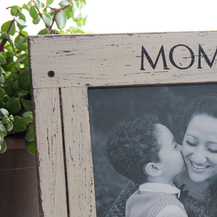 5X7 Mom Love Photo Frame