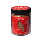 San Juan Sriracha Salt