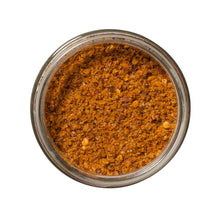 Load image into Gallery viewer, San Juan Spicy Thai Blend

